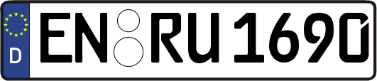 EN-RU1690