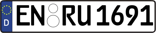 EN-RU1691