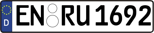 EN-RU1692