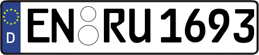 EN-RU1693