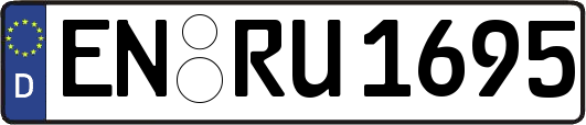 EN-RU1695