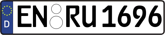 EN-RU1696
