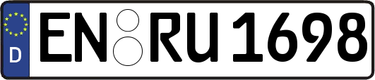EN-RU1698