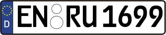 EN-RU1699