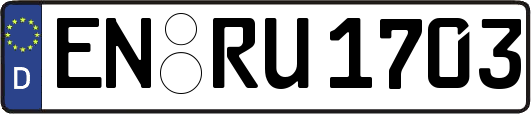 EN-RU1703