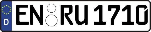EN-RU1710