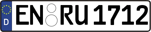 EN-RU1712