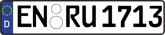 EN-RU1713