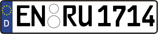 EN-RU1714