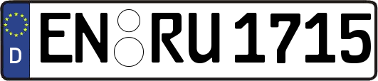 EN-RU1715