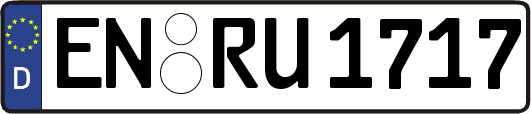EN-RU1717