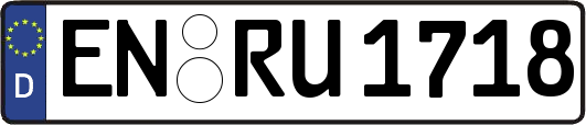 EN-RU1718