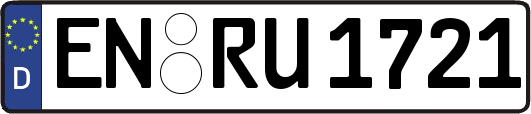 EN-RU1721