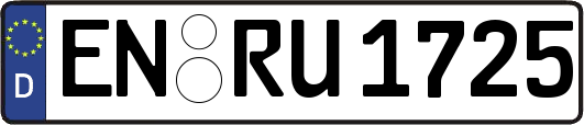 EN-RU1725