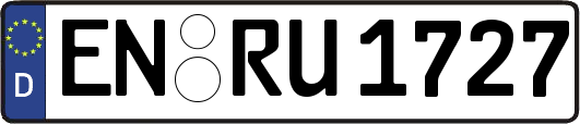 EN-RU1727
