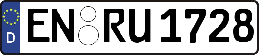 EN-RU1728