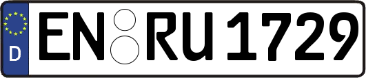 EN-RU1729