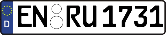 EN-RU1731