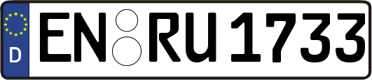 EN-RU1733