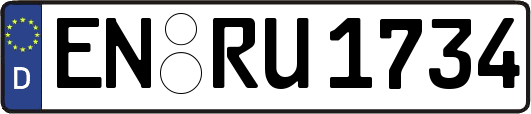 EN-RU1734