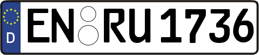 EN-RU1736