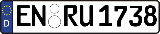 EN-RU1738