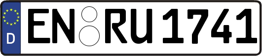 EN-RU1741