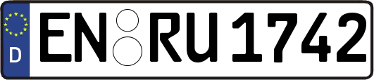 EN-RU1742