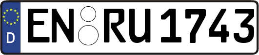 EN-RU1743