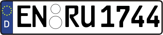 EN-RU1744