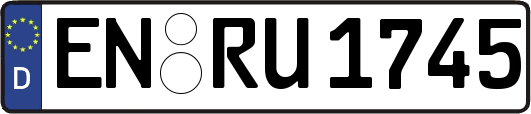 EN-RU1745