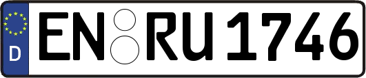 EN-RU1746