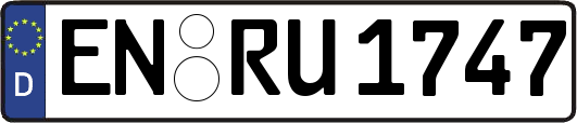EN-RU1747