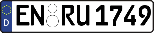 EN-RU1749