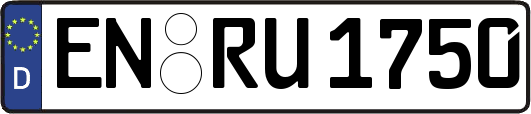 EN-RU1750