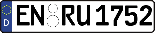 EN-RU1752