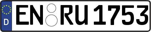 EN-RU1753