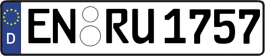 EN-RU1757