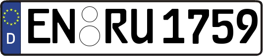 EN-RU1759