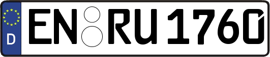 EN-RU1760