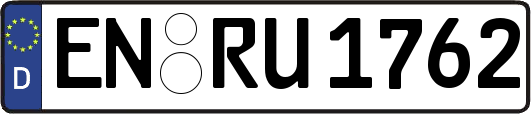 EN-RU1762