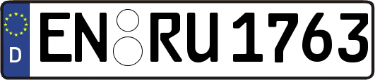 EN-RU1763