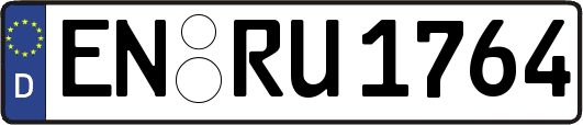 EN-RU1764