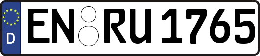 EN-RU1765