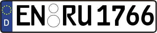 EN-RU1766