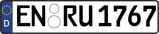 EN-RU1767