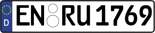 EN-RU1769