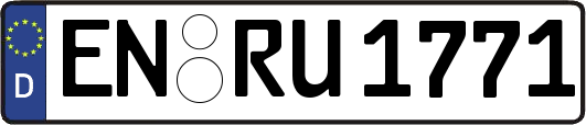 EN-RU1771