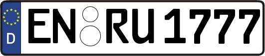 EN-RU1777