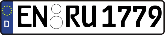 EN-RU1779